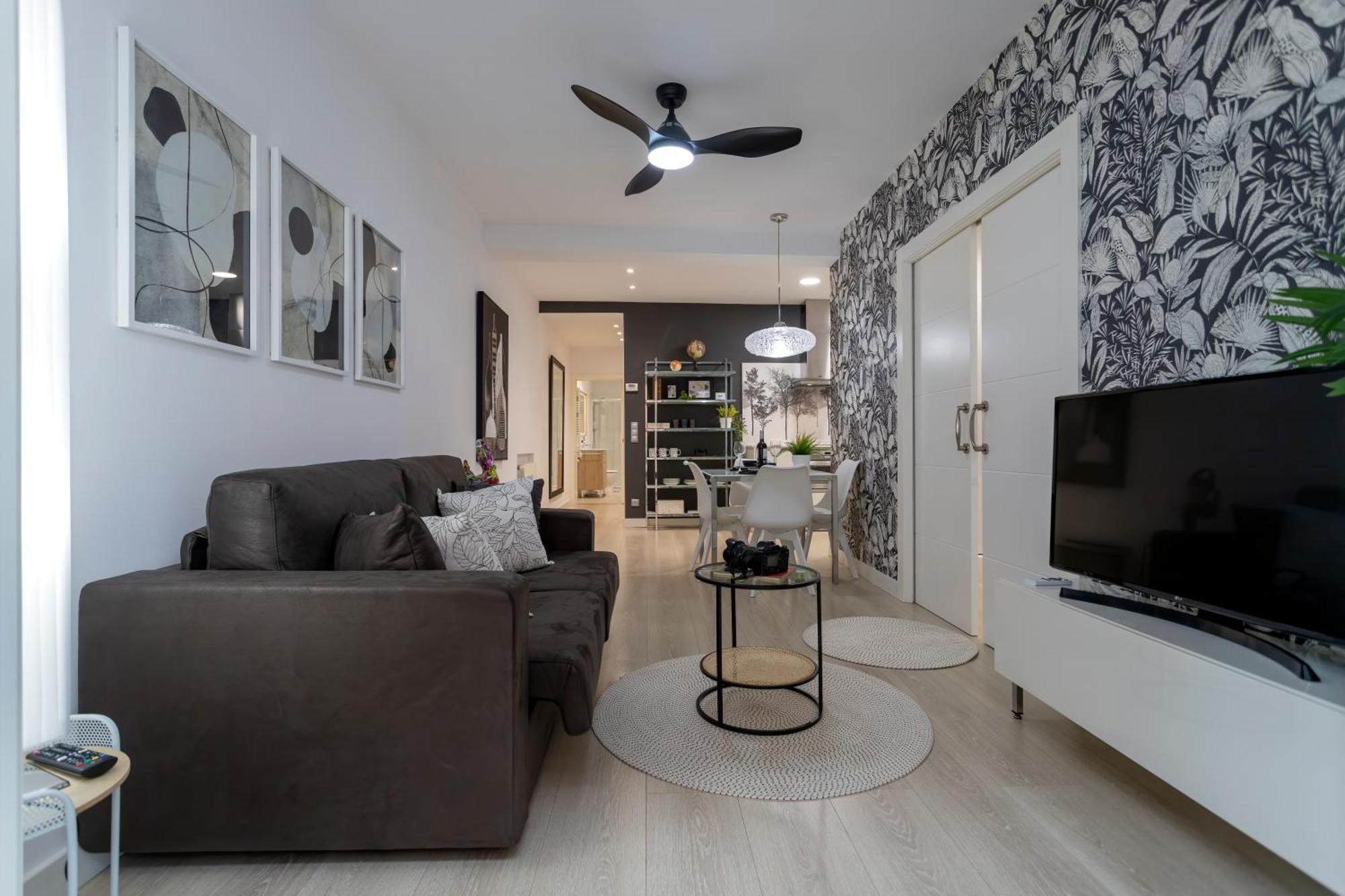 Spacio Menina By Unique Rooms Burgos Exterior photo
